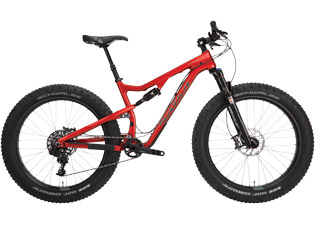 BUCKSAW